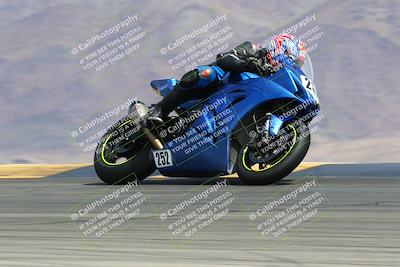 media/Apr-09-2022-SoCal Trackdays (Sat) [[c9e19a26ab]]/Turn 9 Set 2 (1130am)/